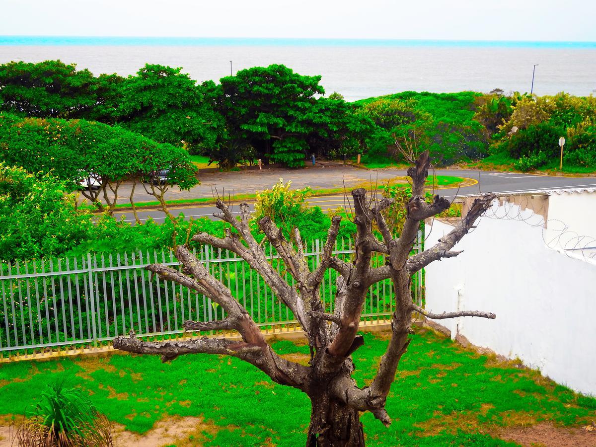 The Whitehouse Hotel Port Shepstone Luaran gambar